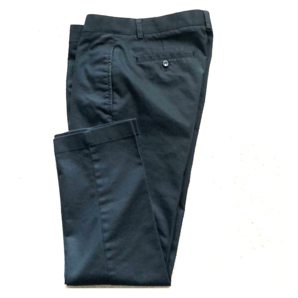 Van Heusen Flex